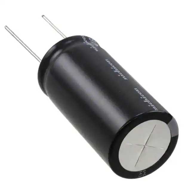 UVY1V153MRD Nichicon electronic component